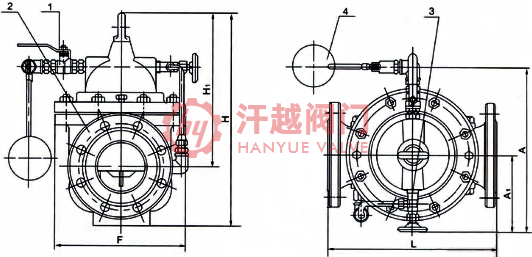 100X?？馗∏蚍? width=