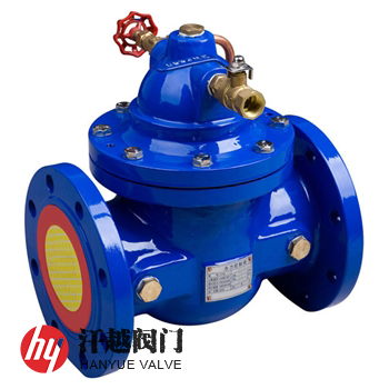 SK100X?？馗∏蚍? title=