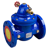 SK100X?？馗∏蚍? width =