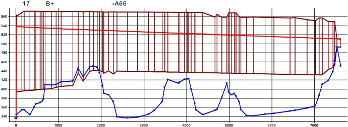 水击泄放阀 水击泄放阀