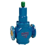 YW42X减压稳压阀