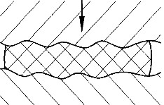 软密封闸阀.jpg 软密封闸阀.jpg