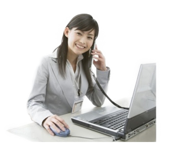 上海汗越阀门有限公司