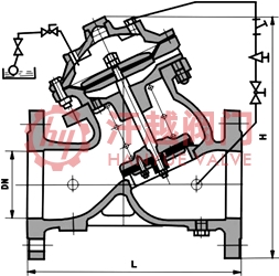 F745X?？馗∏蚍? width=