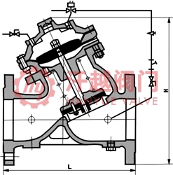 J145X电动?？胤? width=