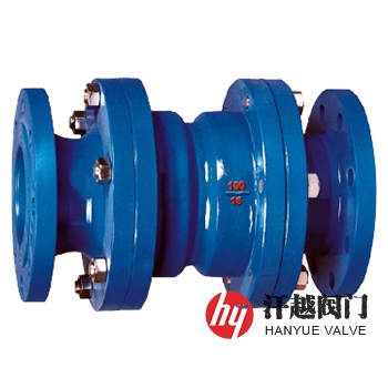 Y43X比例式减压阀