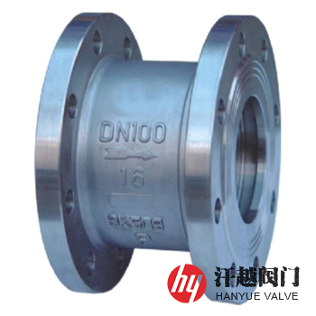 YB43X比例式减压阀