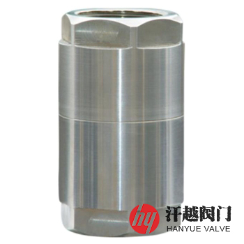 Y13X比例式减压阀