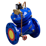 J145X电动?？胤? width =