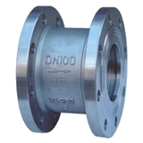 YB43X比例式减压阀