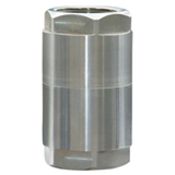 Y13X比例式减压阀