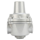 YZ11X支管减压阀