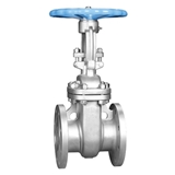 双相不锈钢4A闸阀