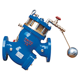 过滤活塞式?？馗∏蚍? width =